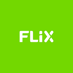 Gift Card FlixBus